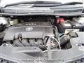 2007 Toyota IST