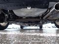 2007 Toyota IST