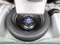 2007 Toyota IST