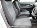 2007 Toyota IST