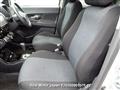 2007 Toyota IST