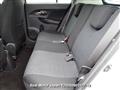 2007 Toyota IST