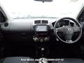 2007 Toyota IST