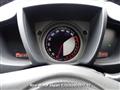2007 Toyota IST