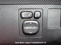 2007 Toyota IST