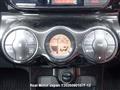 2007 Toyota IST