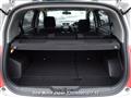 2007 Toyota IST