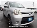 2013 Toyota Sienta