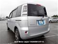 2013 Toyota Sienta