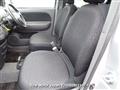 2013 Toyota Sienta