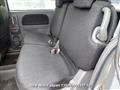2013 Toyota Sienta