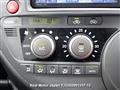 2013 Toyota Sienta