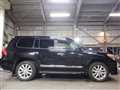 2014 Toyota Land Cruiser