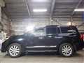 2014 Toyota Land Cruiser