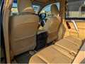 2015 Toyota Land Cruiser Prado
