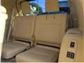 2015 Toyota Land Cruiser Prado