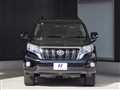 2016 Toyota Land Cruiser Prado