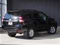 2016 Toyota Land Cruiser Prado