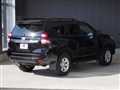 2016 Toyota Land Cruiser Prado