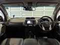 2016 Toyota Land Cruiser Prado