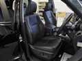 2016 Toyota Land Cruiser Prado