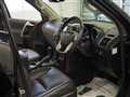 2016 Toyota Land Cruiser Prado