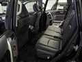 2016 Toyota Land Cruiser Prado