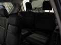 2016 Toyota Land Cruiser Prado