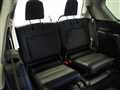 2016 Toyota Land Cruiser Prado