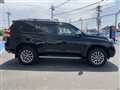 2017 Toyota Land Cruiser Prado