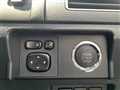 2017 Toyota Land Cruiser Prado