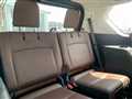 2017 Toyota Land Cruiser Prado