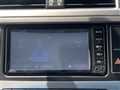 2017 Toyota Land Cruiser Prado