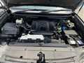 2017 Toyota Land Cruiser Prado