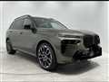 2025 BMW X7