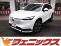 Honda/VEZEL