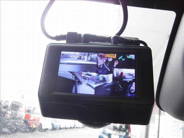 Honda VEZEL e:HEV Z 2021 — миниатюра 7