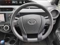2017 Toyota AQUA