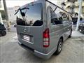2012 Toyota Hiace Van