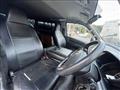 2012 Toyota Hiace Van