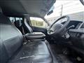 2012 Toyota Hiace Van