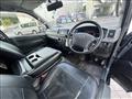 2012 Toyota Hiace Van