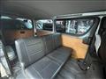 2012 Toyota Hiace Van