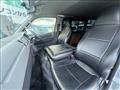 2012 Toyota Hiace Van