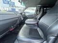 2012 Toyota Hiace Van