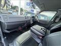 2012 Toyota Hiace Van