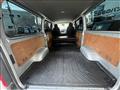 2012 Toyota Hiace Van