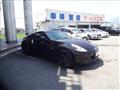 2012 Nissan Fairlady Z