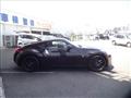 2012 Nissan Fairlady Z