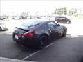 2012 Nissan Fairlady Z
